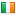 digicelsuriname.com server is located in Ireland